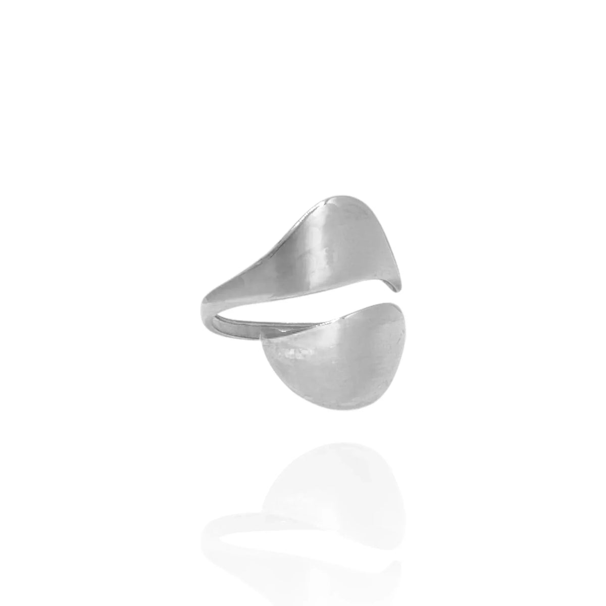 Anillo Dalia - AILANA JEWELRY
