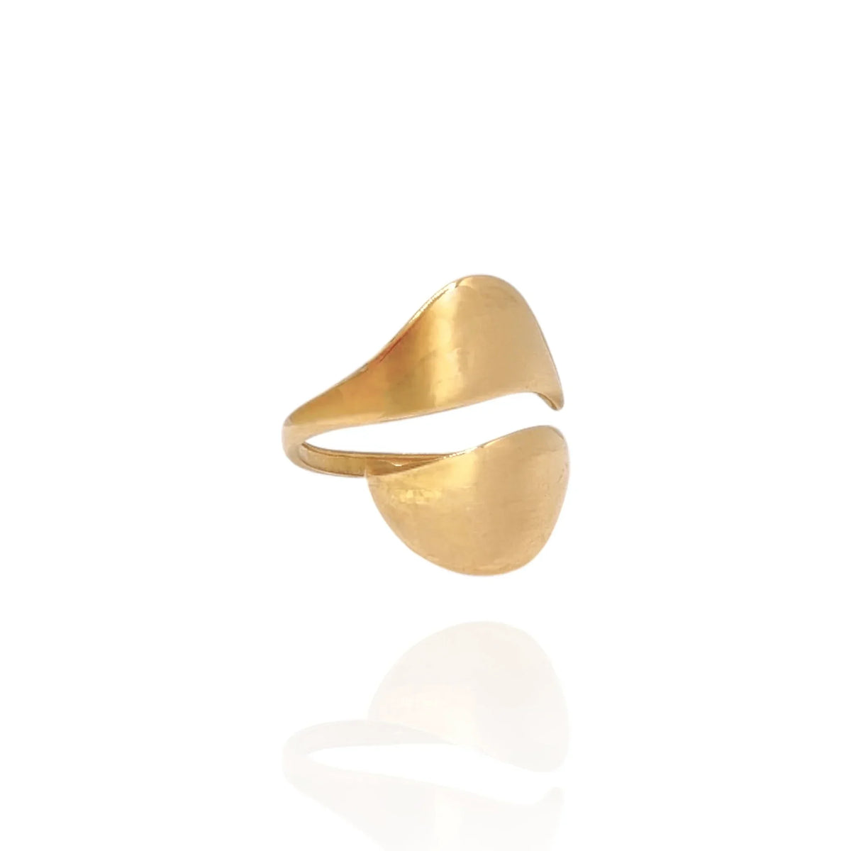Anillo Dalia - AILANA JEWELRY