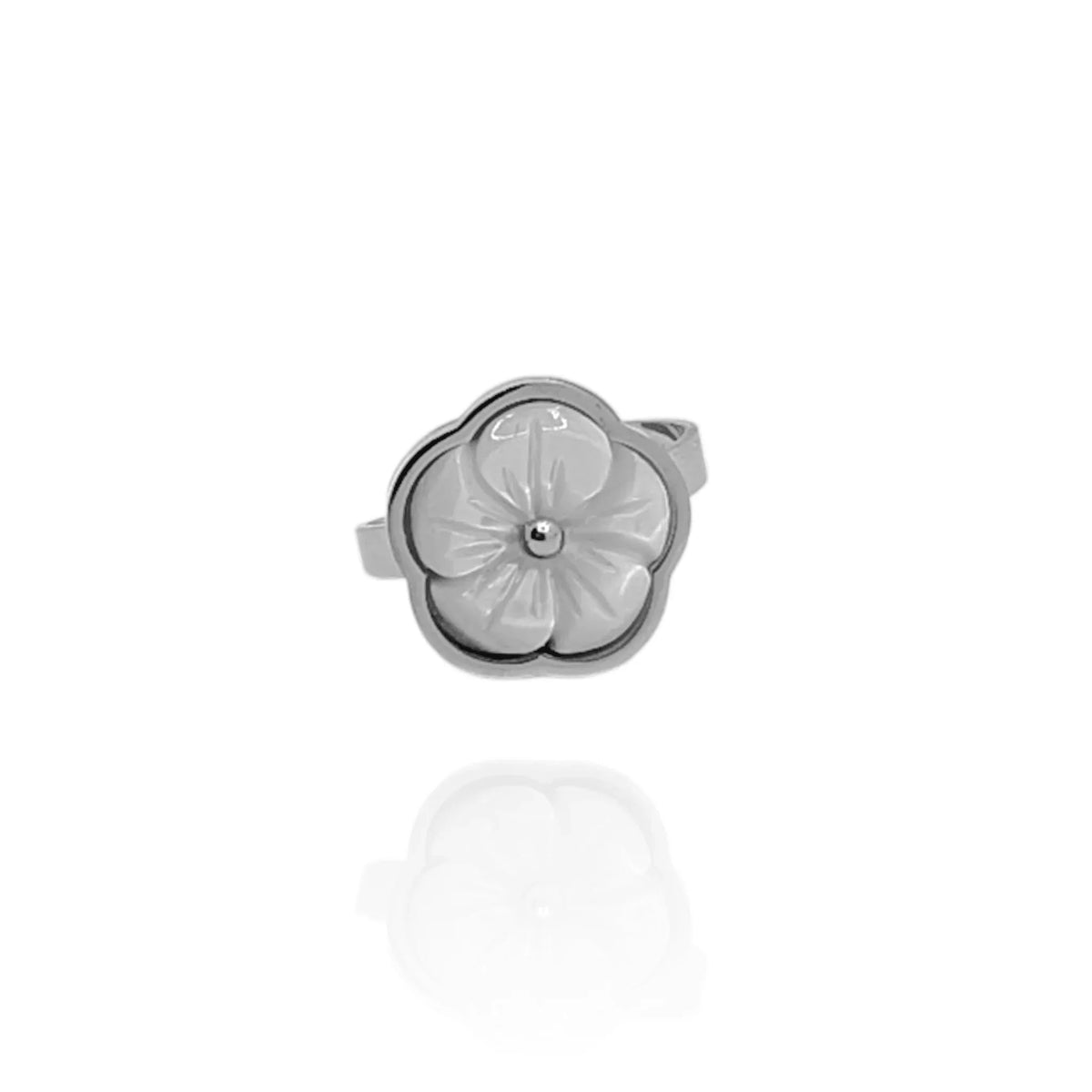 Anillo Dalia - AILANA JEWELRY
