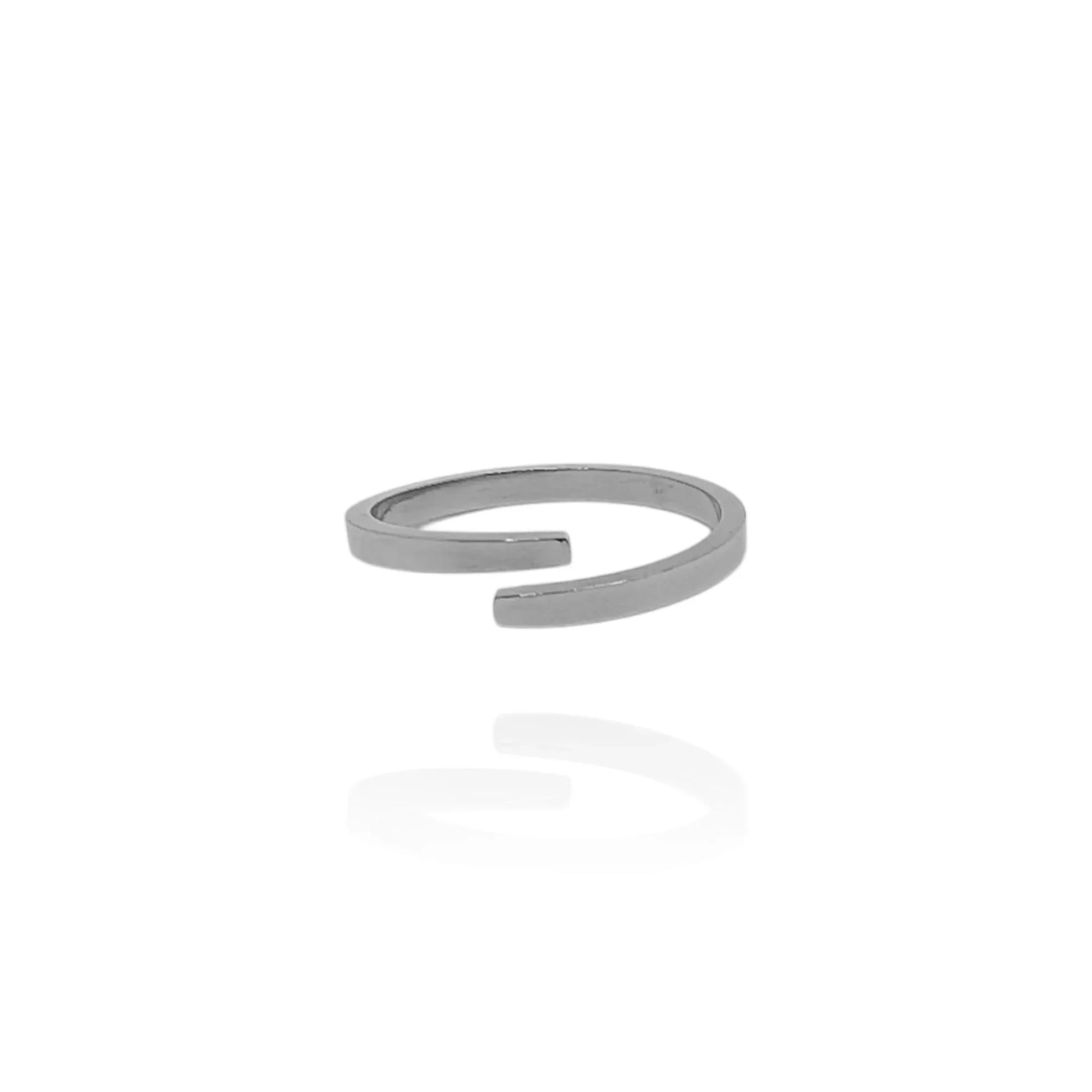Anillo Delia - AILANA JEWELRY