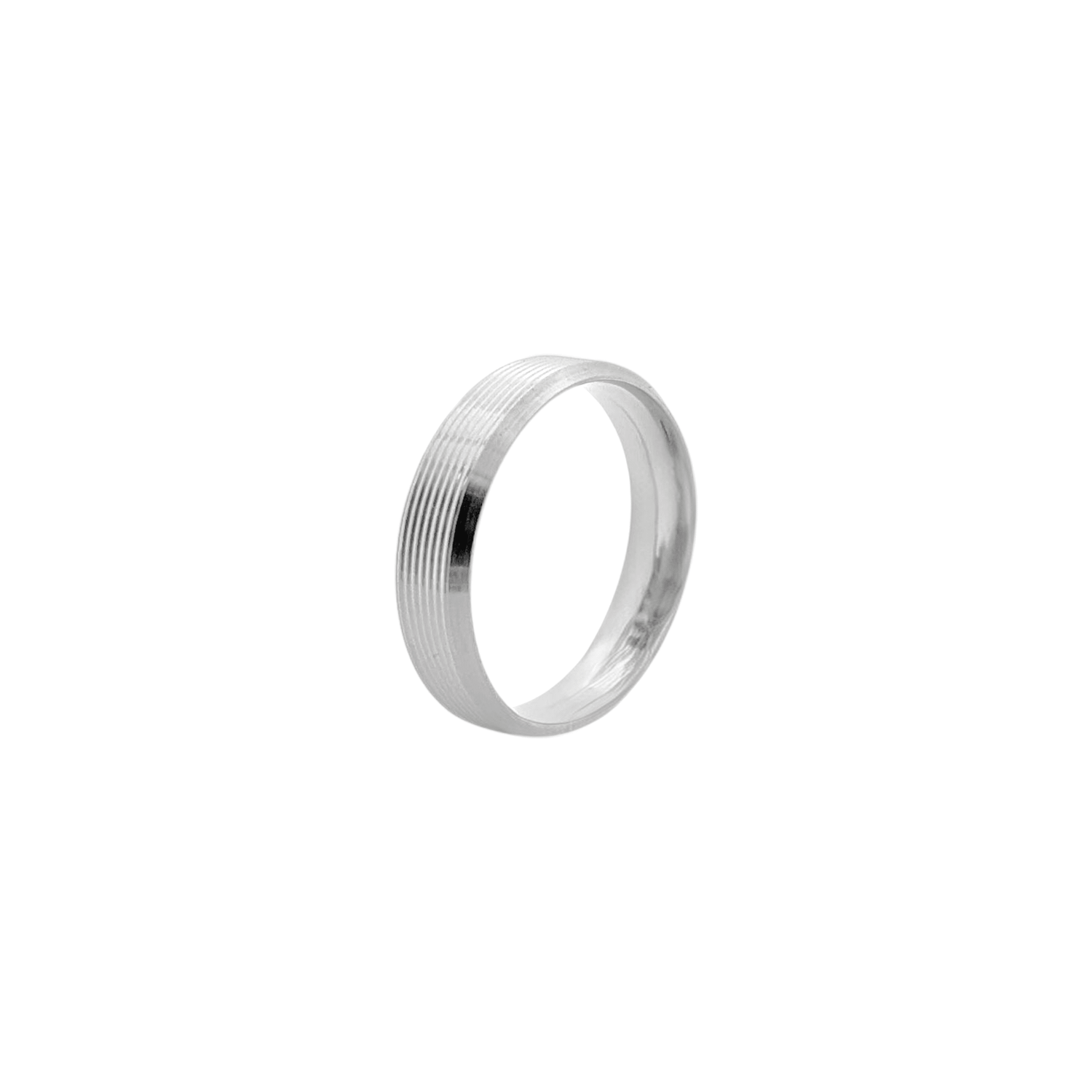 Anillo Edar - AILANA JEWELRY