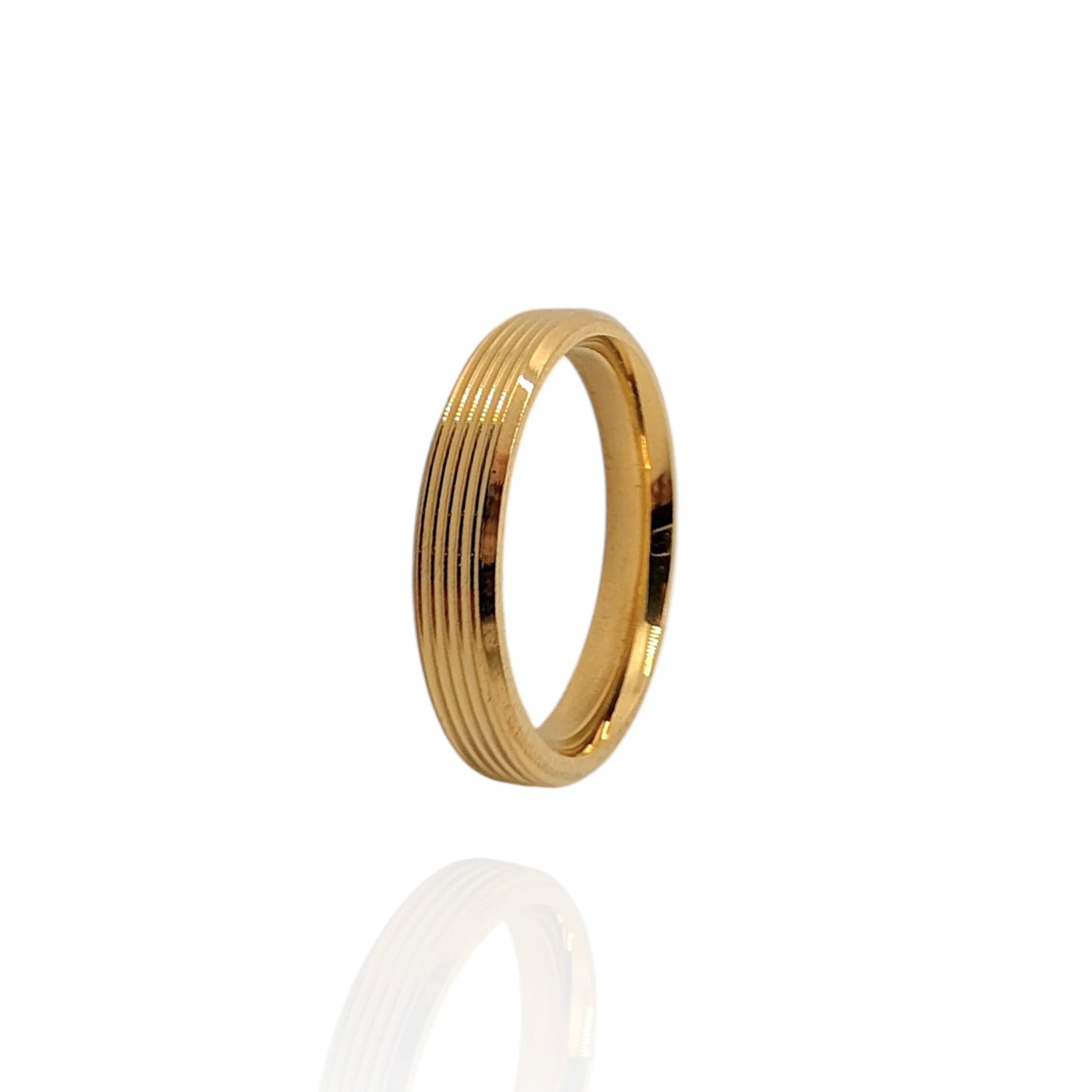 Anillo Edar - AILANA JEWELRY