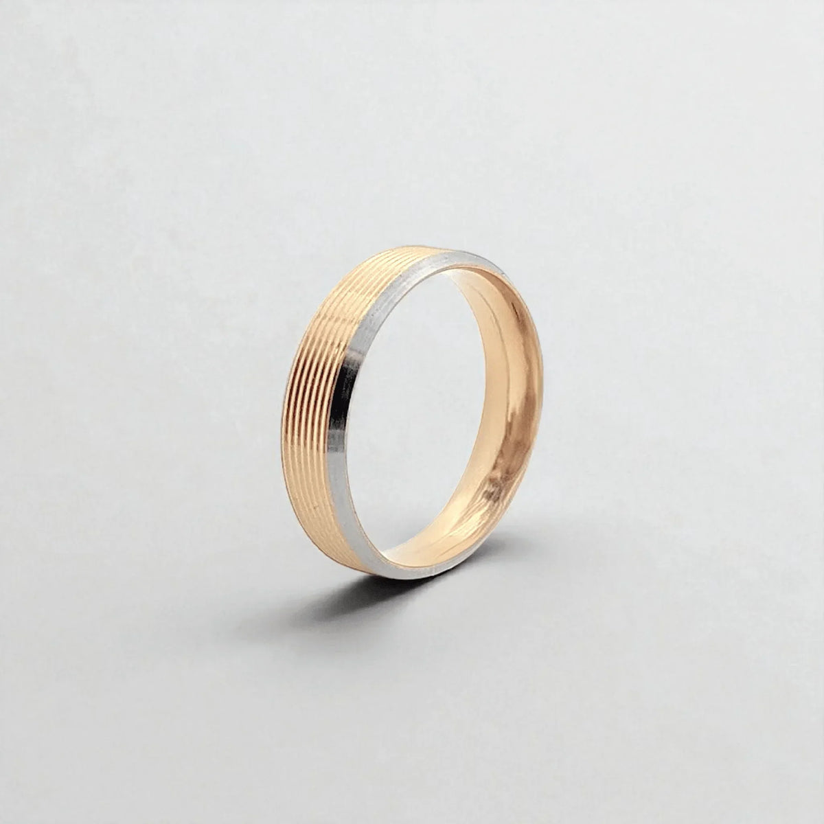 Anillo Edar - AILANA JEWELRY