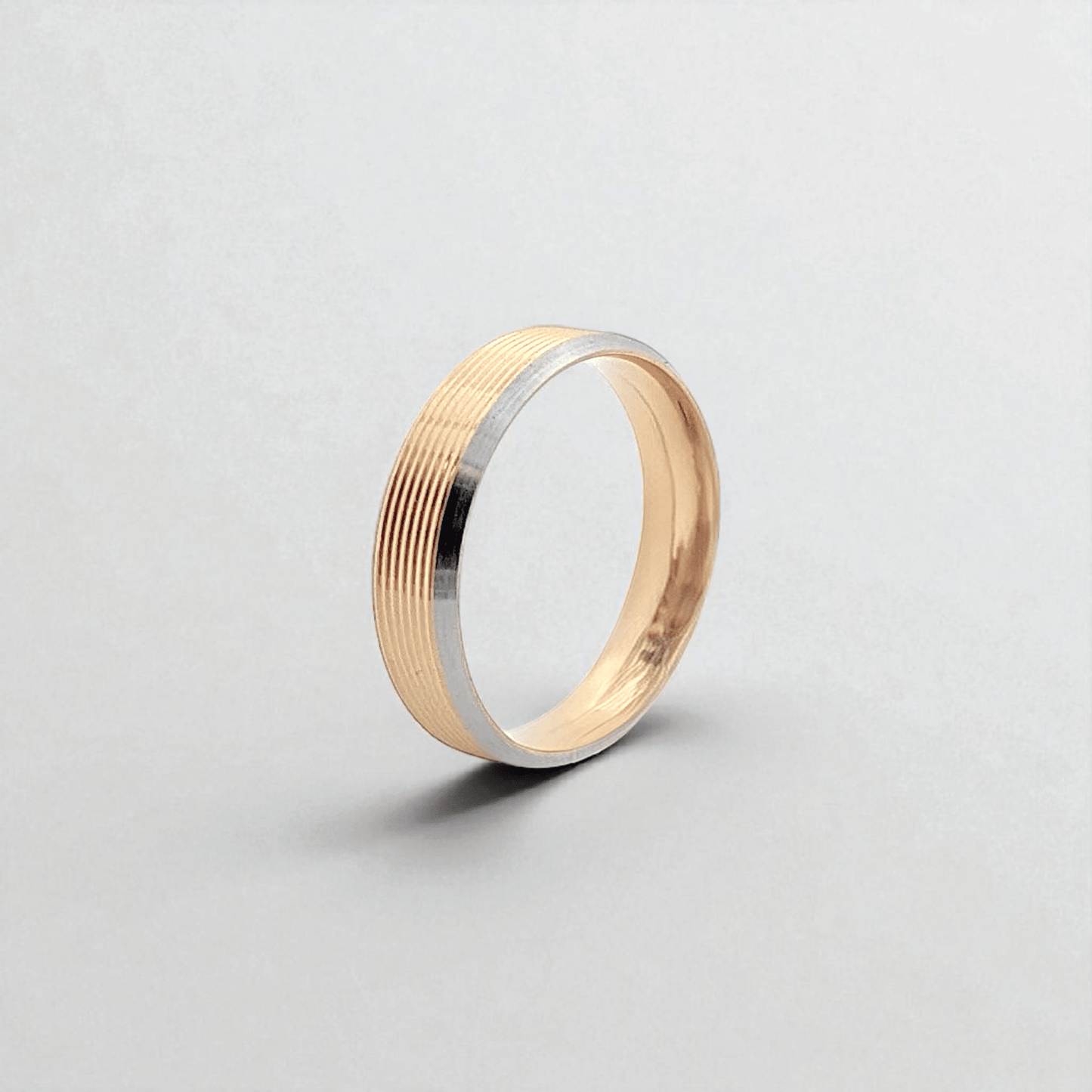 Anillo Edar - AILANA JEWELRY