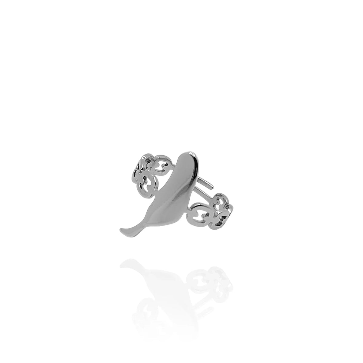Anillo Fuerteventura - AILANA JEWELRY