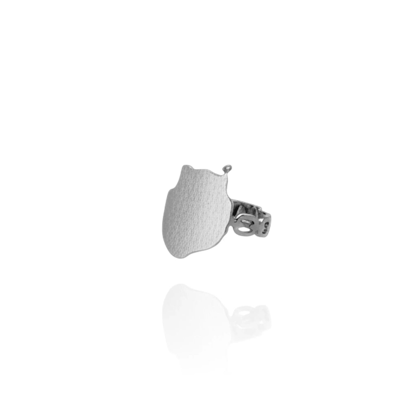 Anillo Gran Canaria - AILANA JEWELRY