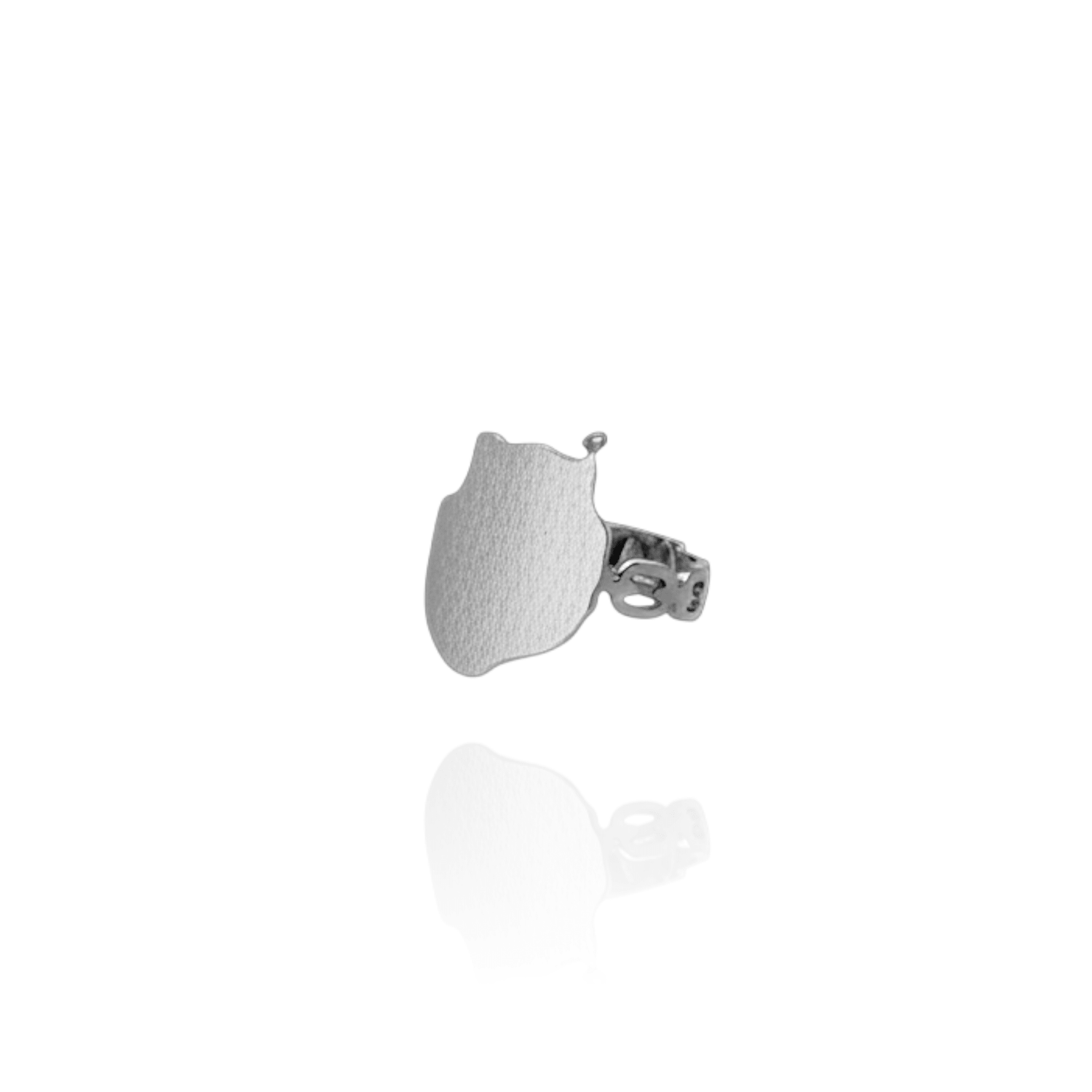 Anillo Gran Canaria - AILANA JEWELRY