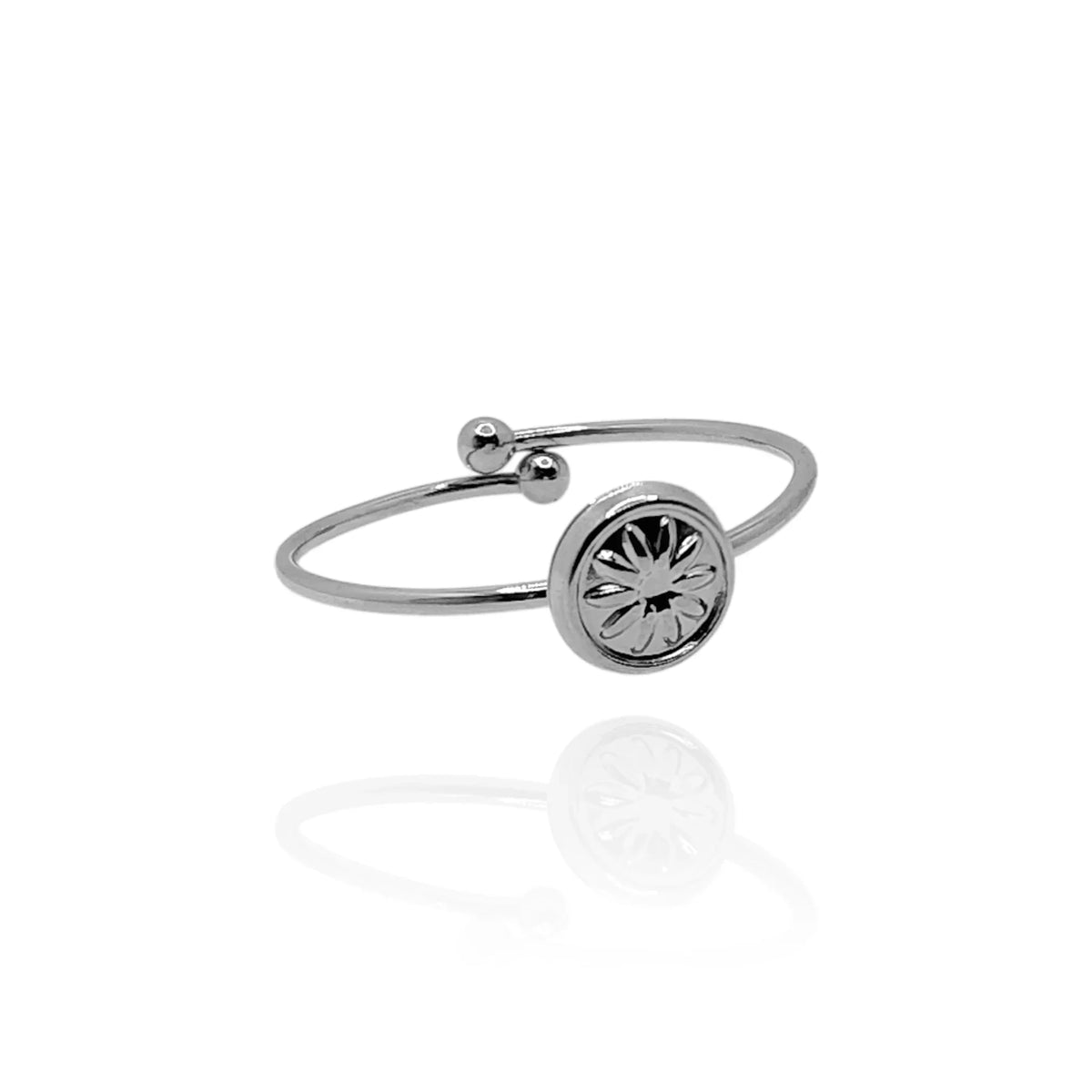 Anillo Lera - AILANA JEWELRY