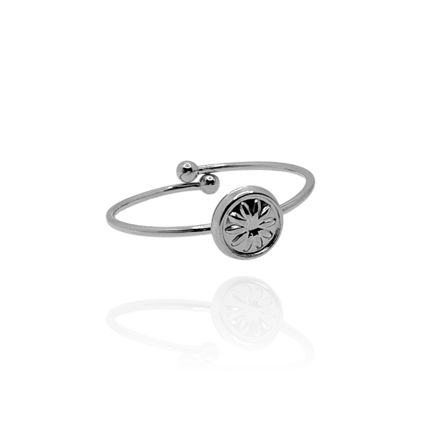 Anillo Lera - AILANA JEWELRY