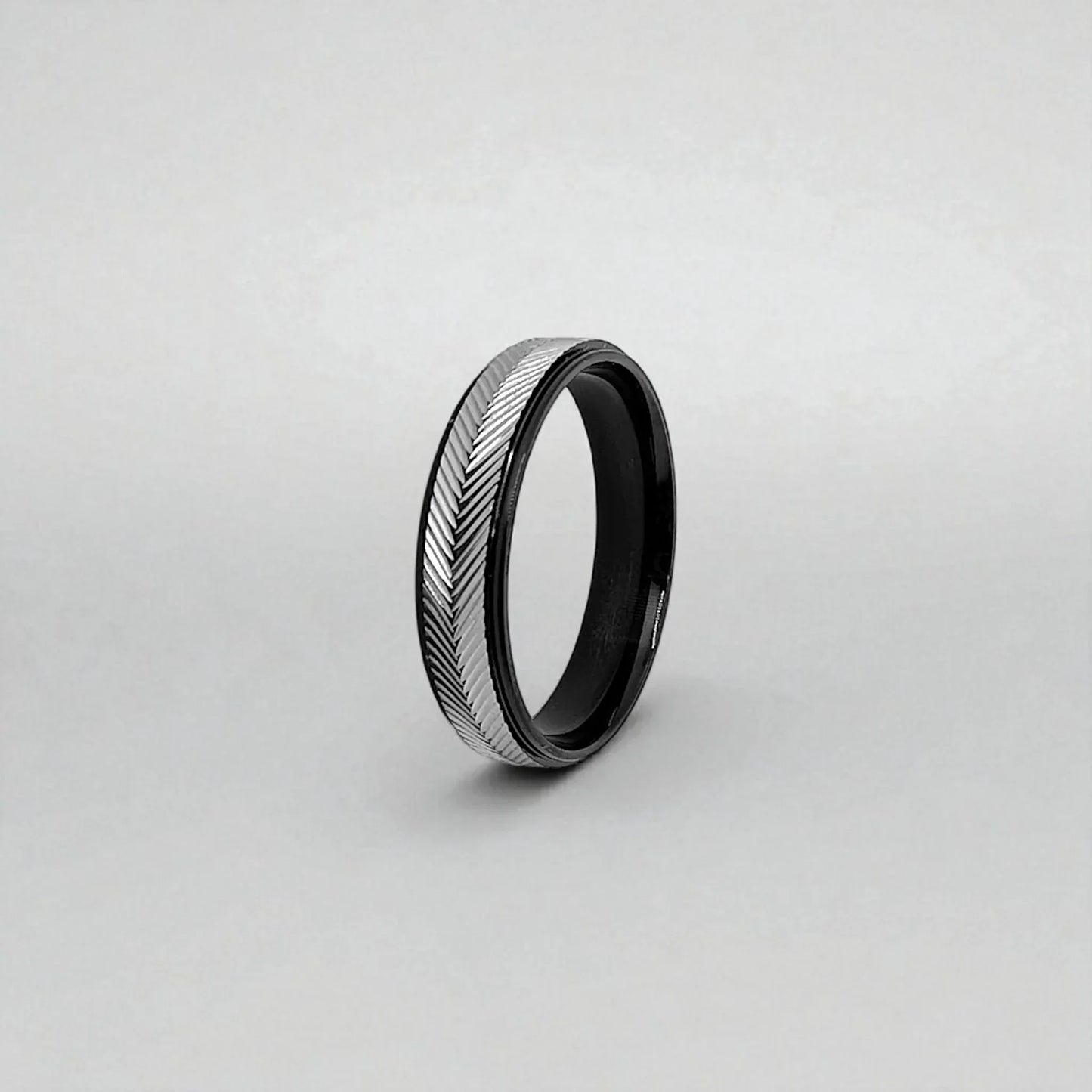 Anillo Lumi - AILANA JEWELRY