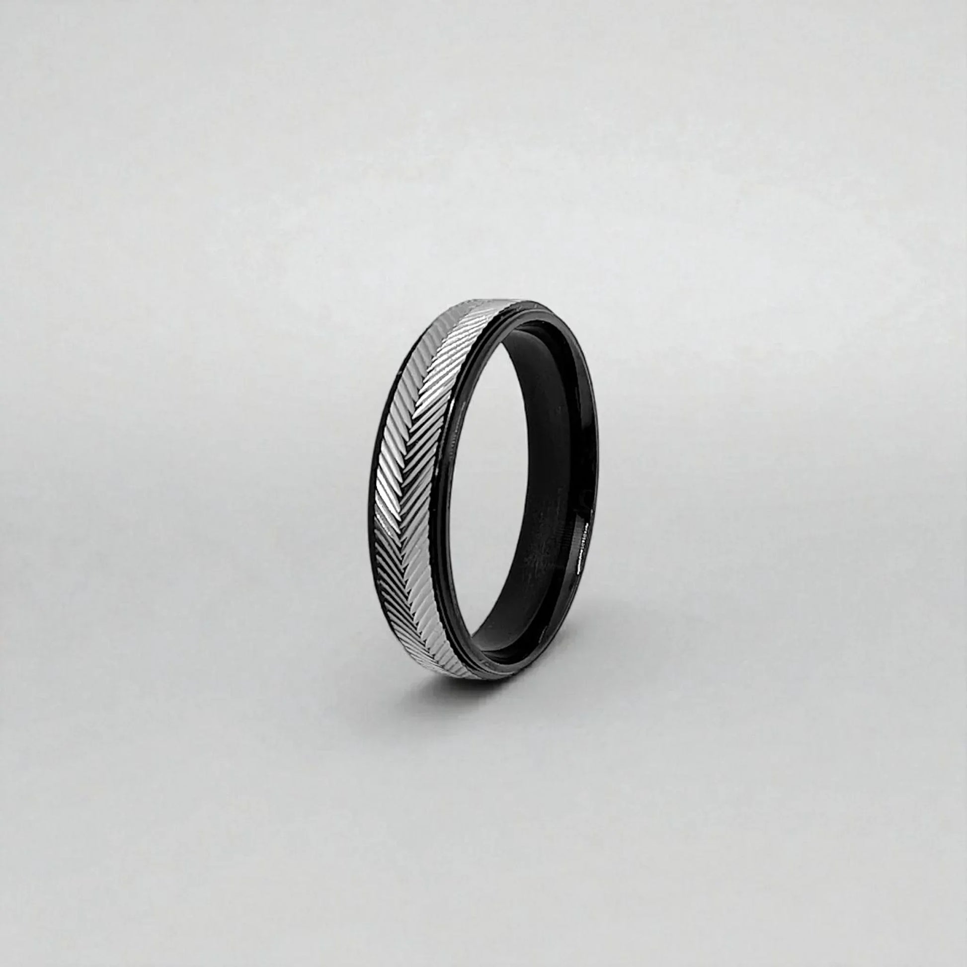 Anillo Lumi - AILANA JEWELRY