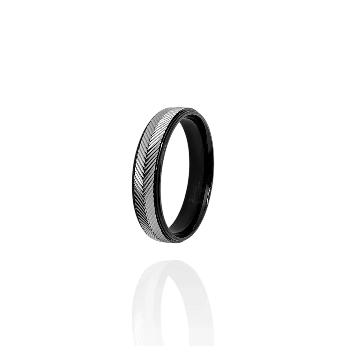 Anillo Lumi - AILANA JEWELRY