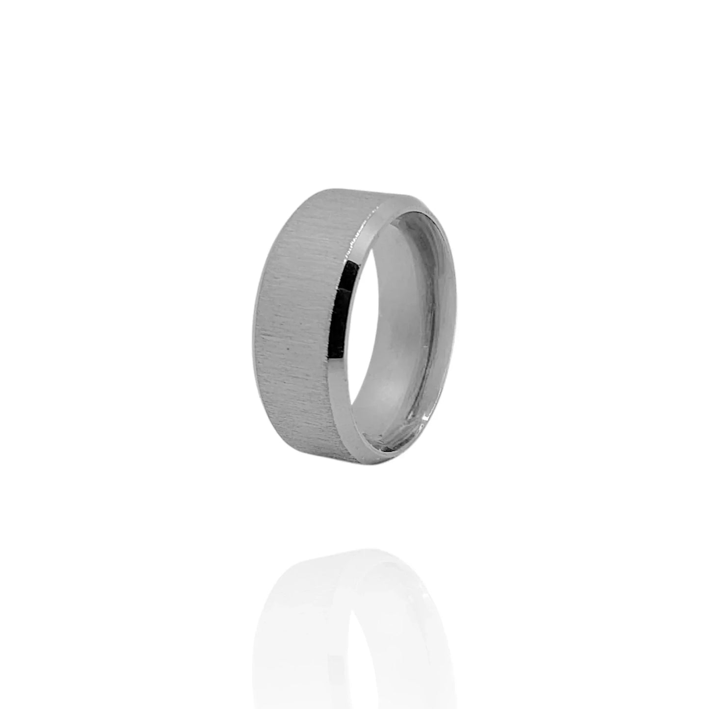 Anillo Lunalu - AILANA JEWELRY