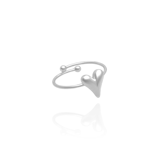 Anillo Mi Valentina - AILANA JEWELRY