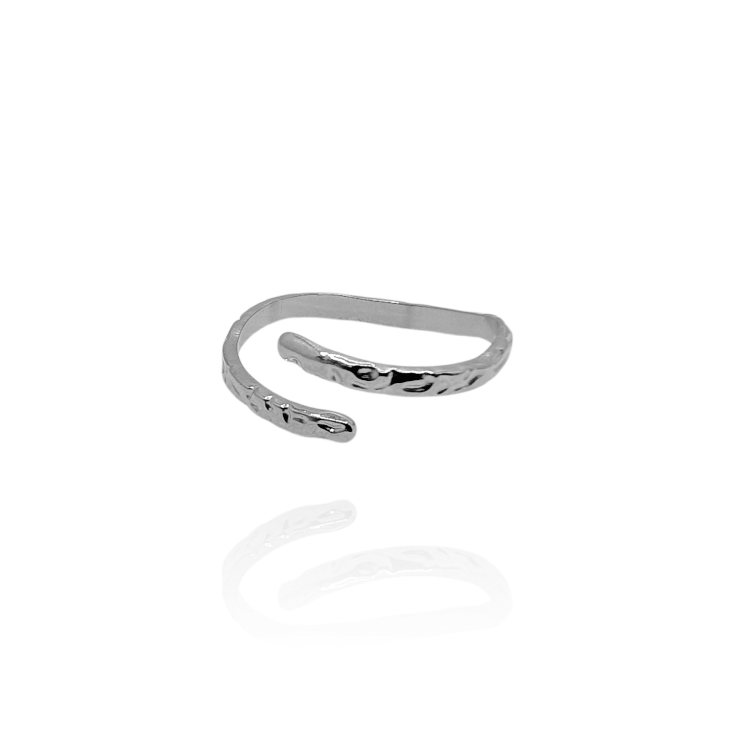 Anillo Miaru - AILANA JEWELRY