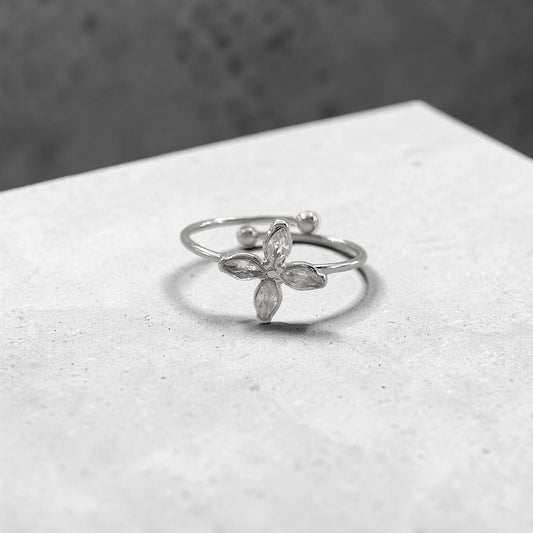 Anillo Miriam - AILANA JEWELRY
