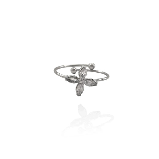 Anillo Miriam - AILANA JEWELRY