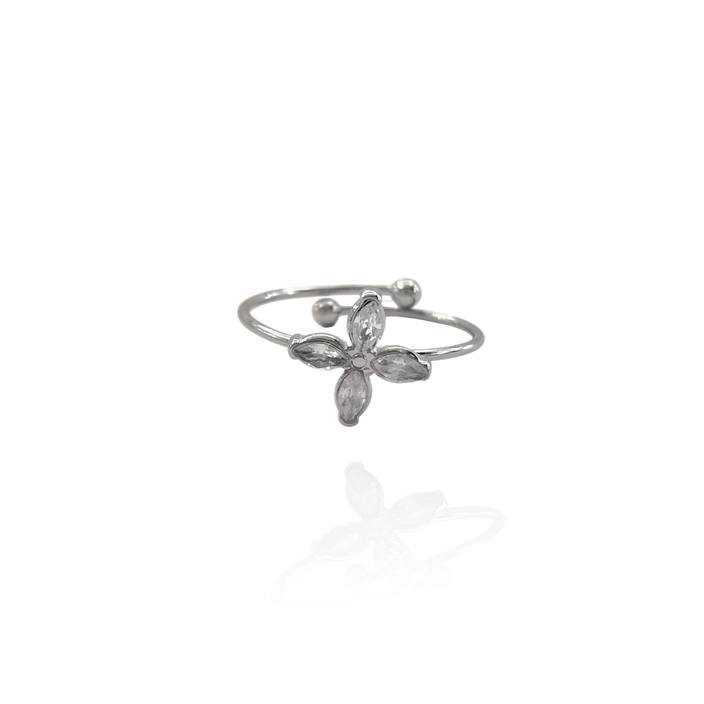 Anillo Miriam - AILANA JEWELRY
