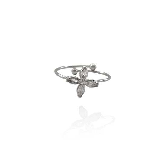 Anillo Miriam - AILANA JEWELRY