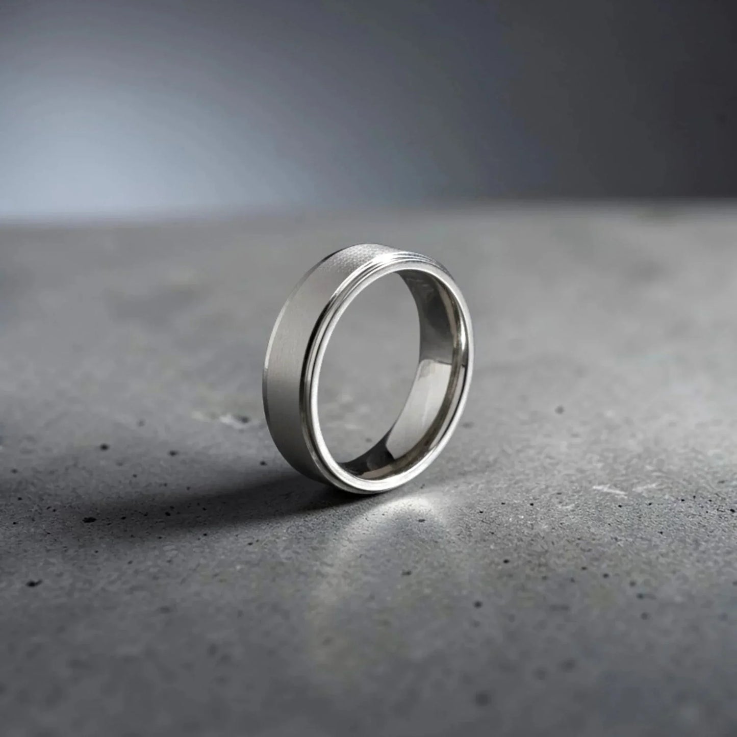 Anillo Personalizado - AILANA JEWELRY