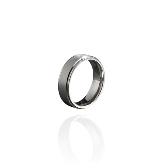 Anillo Personalizado - AILANA JEWELRY