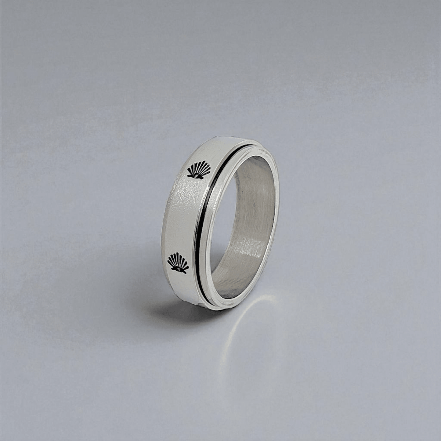 Anillo Pokal - AILANA JEWELRY