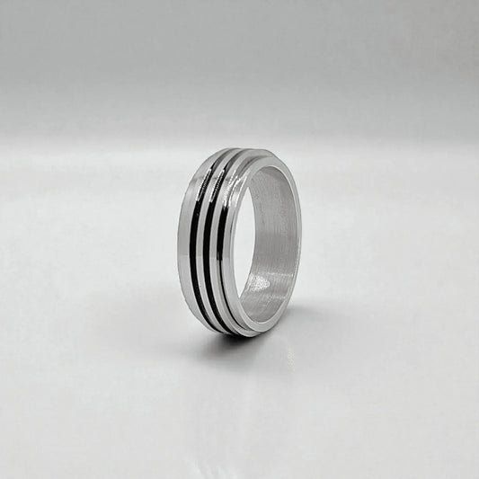 Anillo Saabi - AILANA JEWELRY