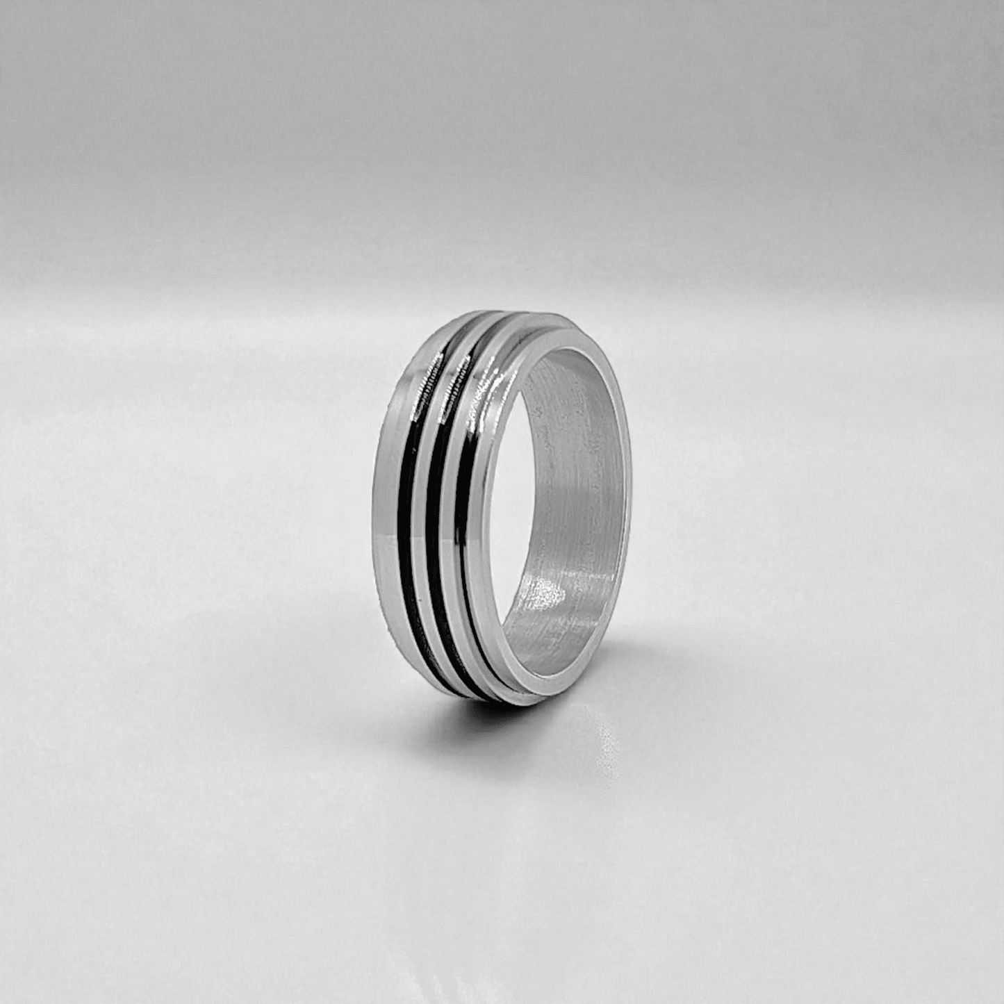 Anillo Saabi - AILANA JEWELRY