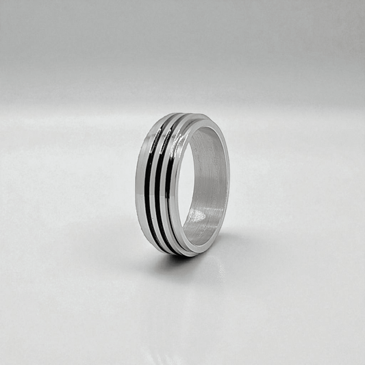 Anillo Saabi - AILANA JEWELRY