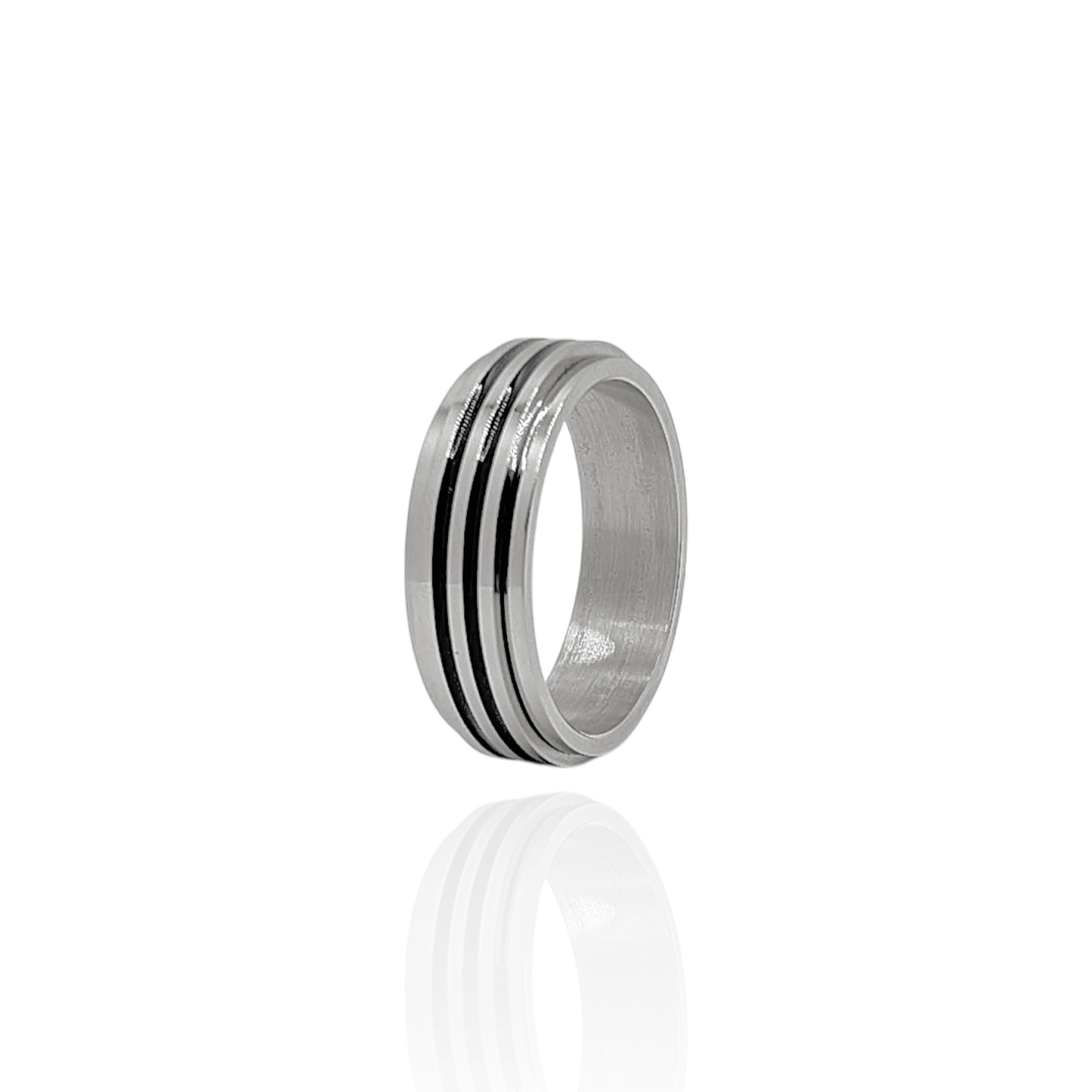 Anillo Saabi - AILANA JEWELRY
