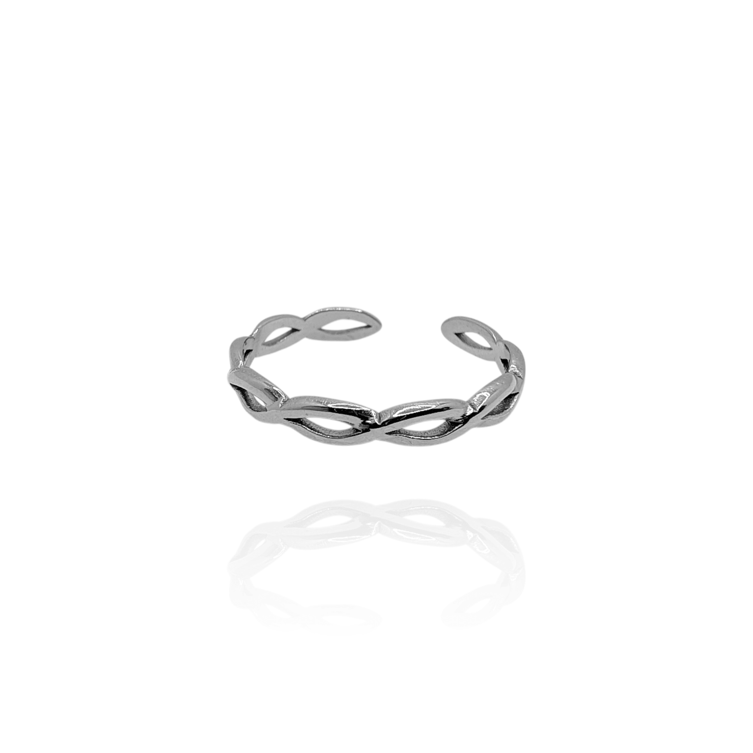 Anillo Sabi - AILANA JEWELRY