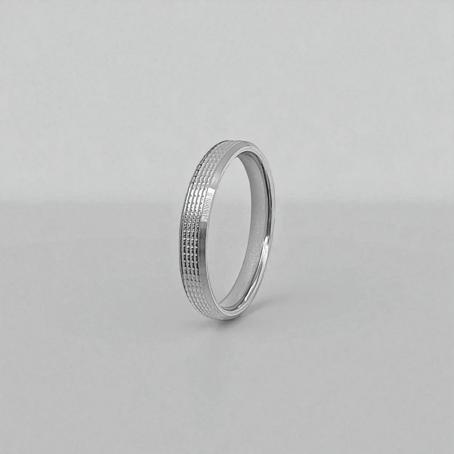Anillo Soluma - AILANA JEWELRY