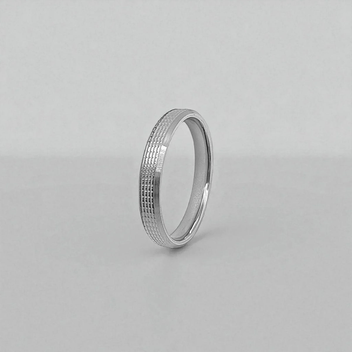Anillo Soluma - AILANA JEWELRY