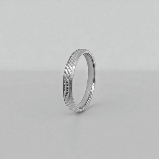 Anillo Soluma - AILANA JEWELRY