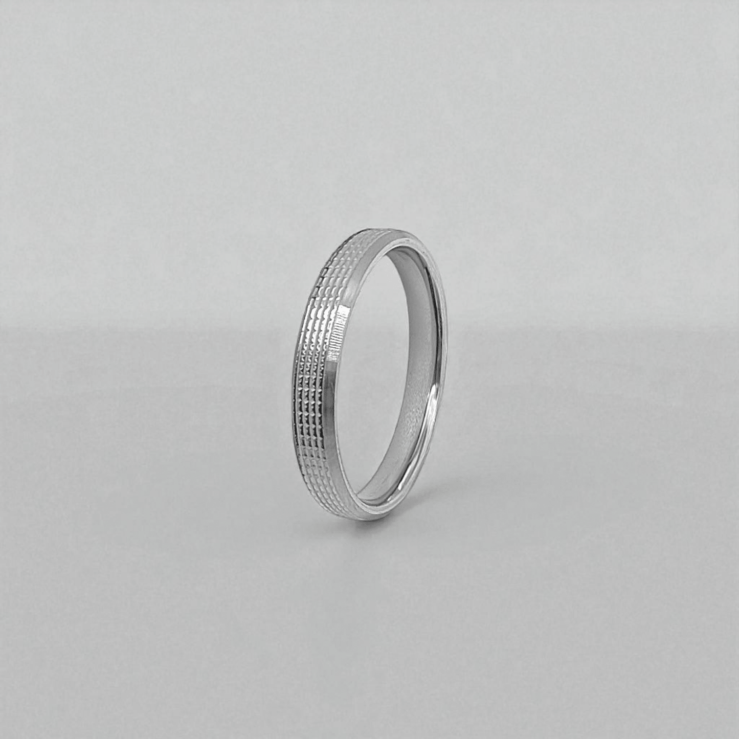 Anillo Soluma - AILANA JEWELRY