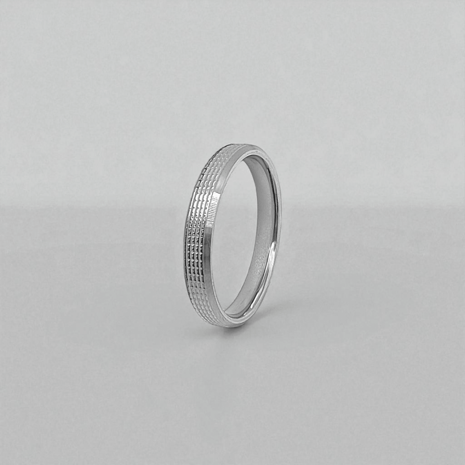 Anillo Soluma - AILANA JEWELRY