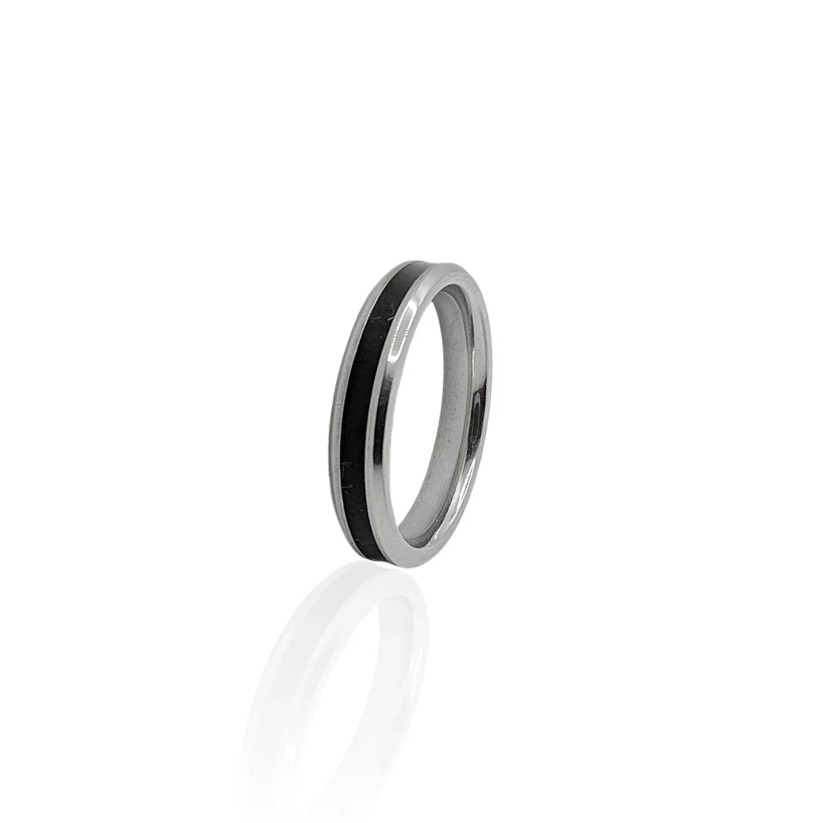 Anillo Solumo - AILANA JEWELRY