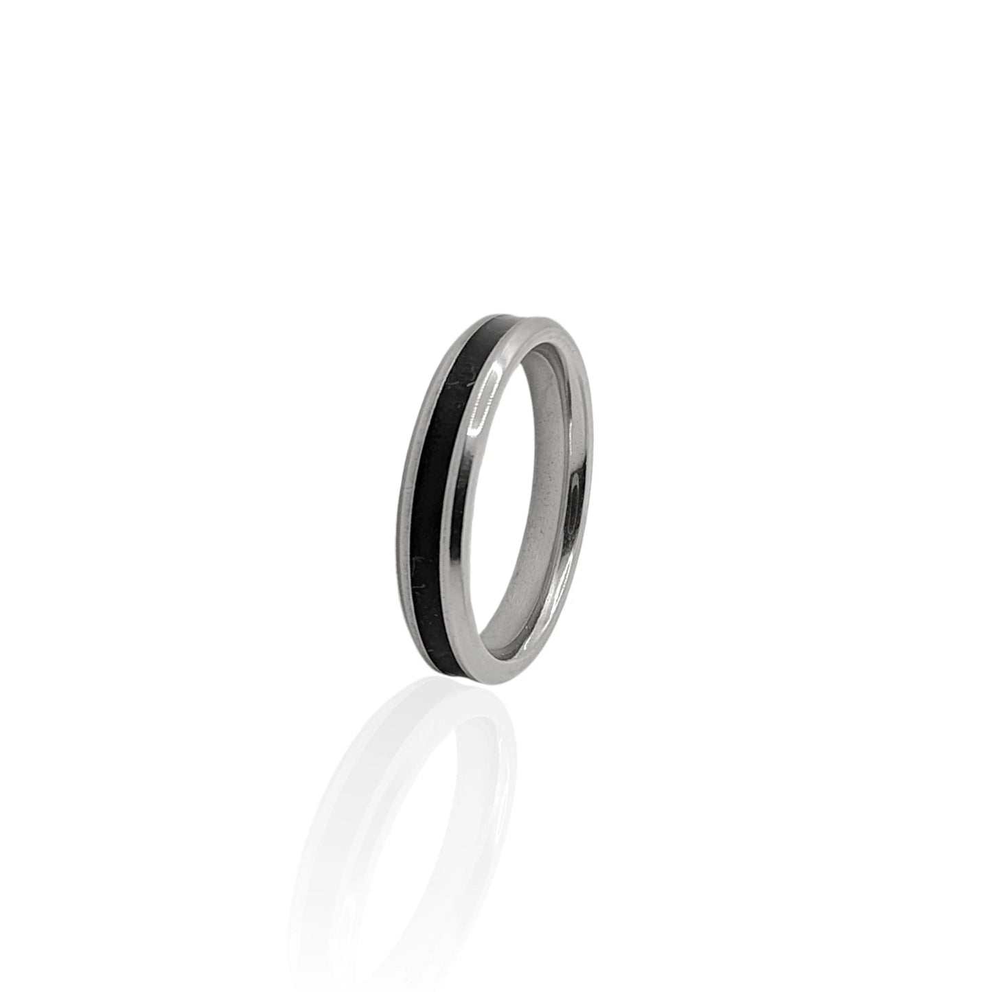 Anillo Solumo - AILANA JEWELRY