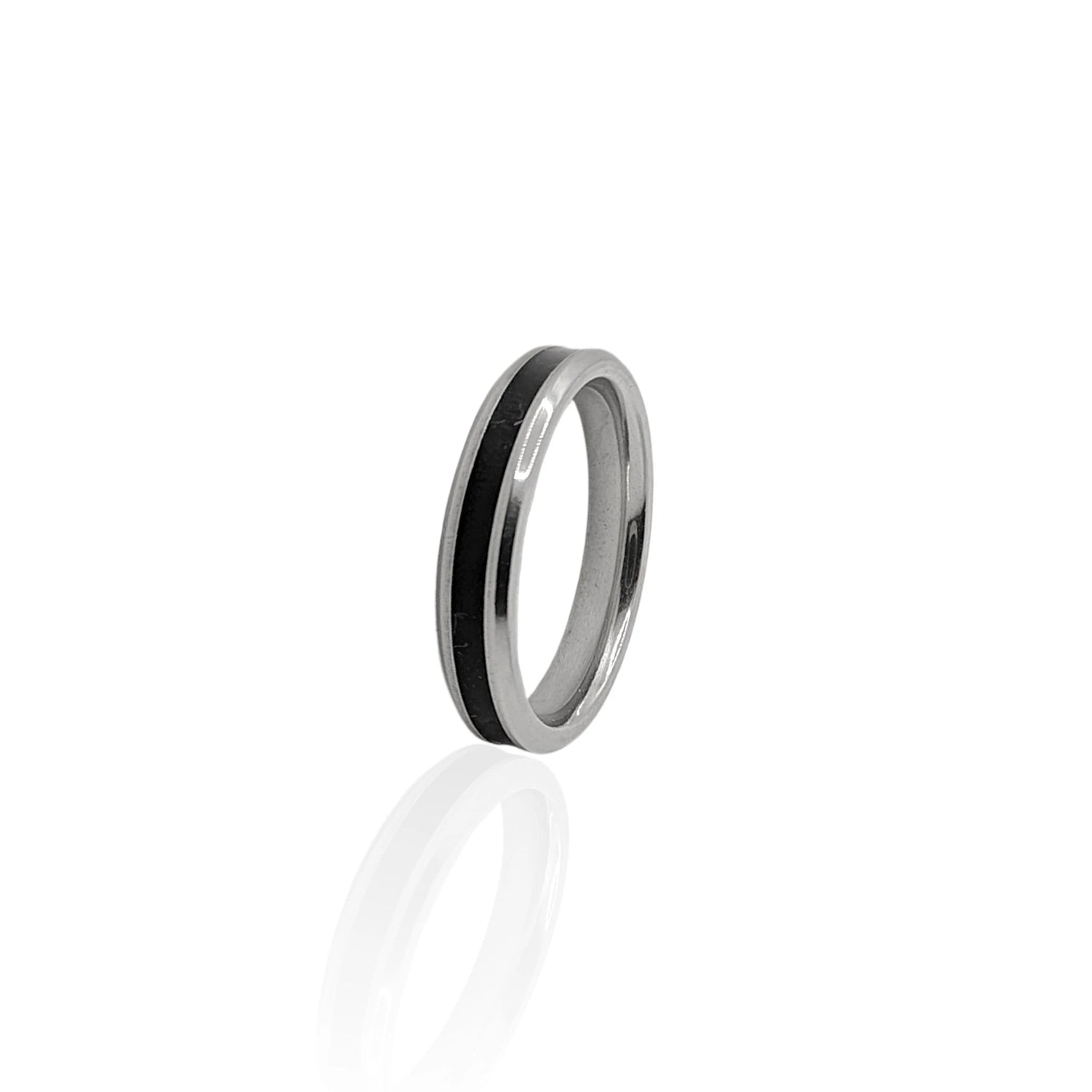 Anillo Solumo - AILANA JEWELRY