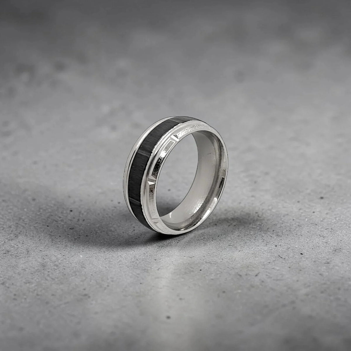 Anillo Tulum - AILANA JEWELRY