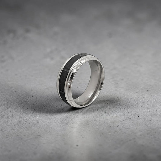 Anillo Tulum - AILANA JEWELRY