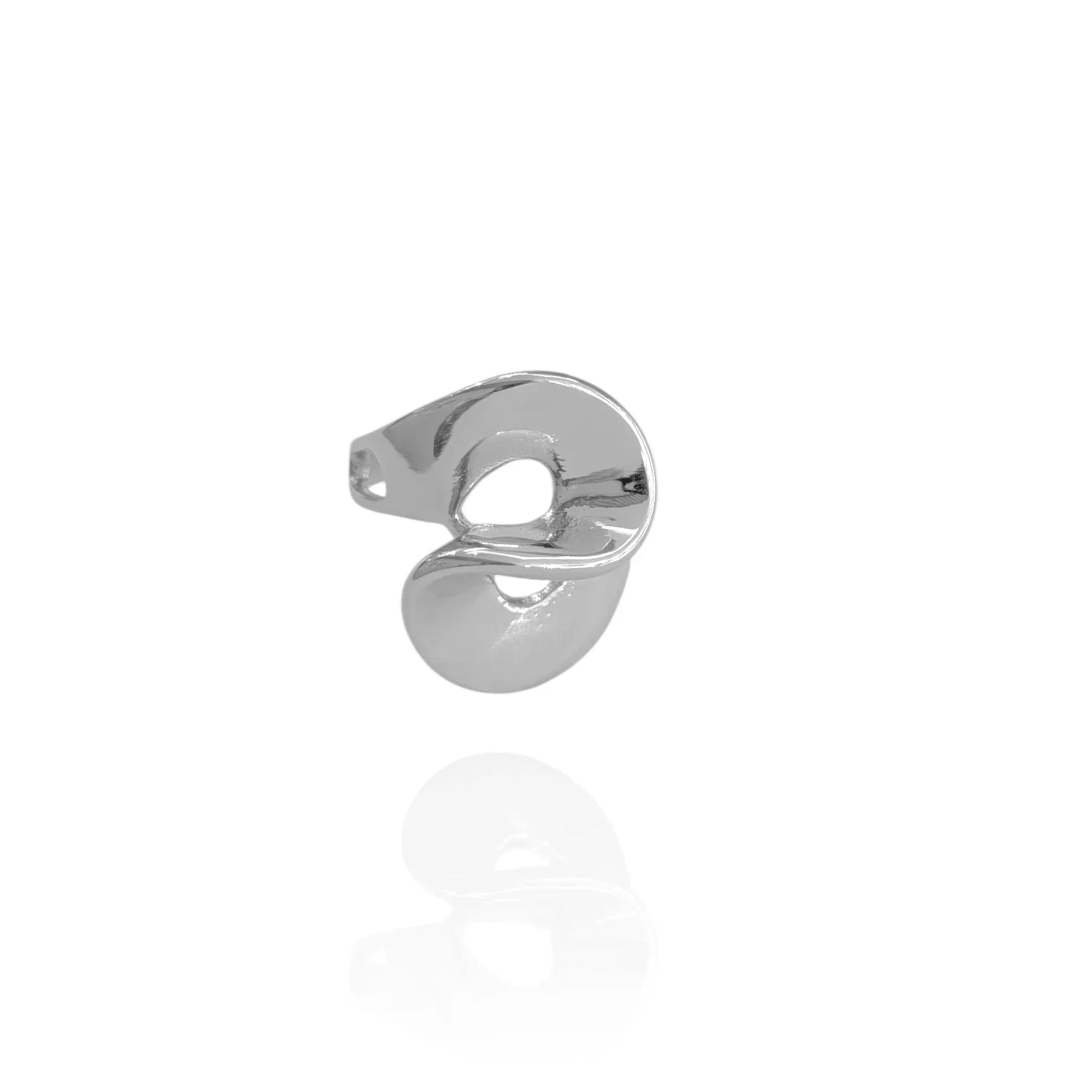 Anillo Valea - AILANA JEWELRY