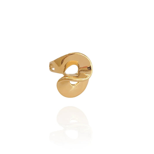Anillo Valea - AILANA JEWELRY