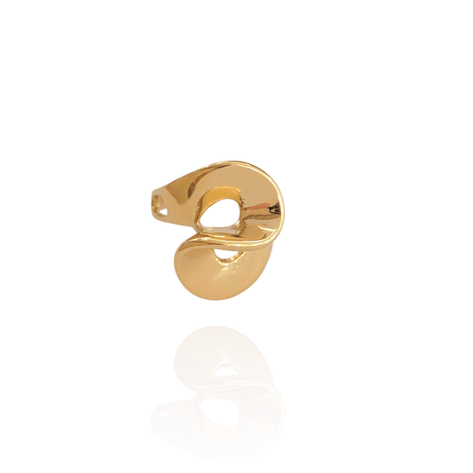 Anillo Valea - AILANA JEWELRY