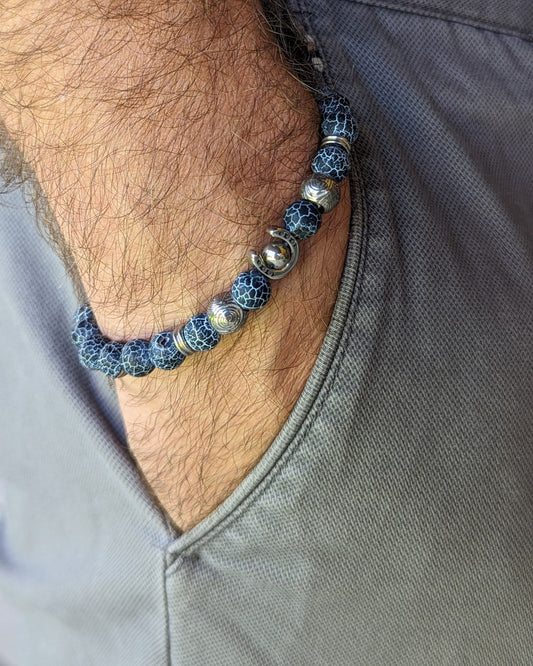 Kuta Bracelet