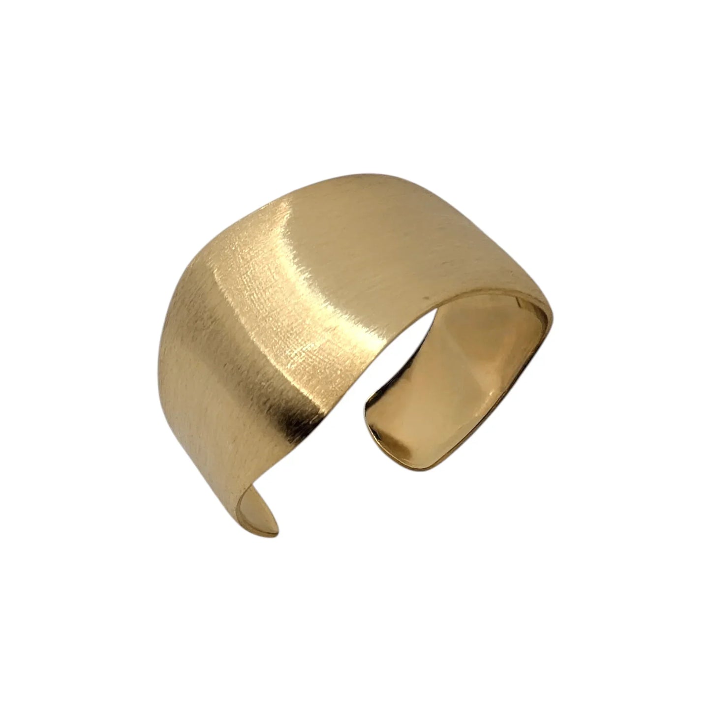 Brazalete Darle - AILANA JEWELRY