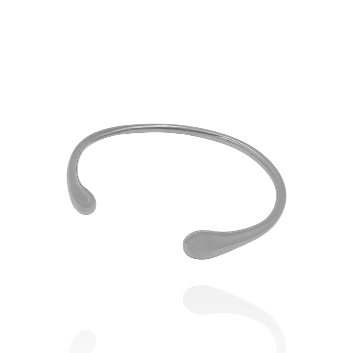 Brazalete Gota - AILANA JEWELRY