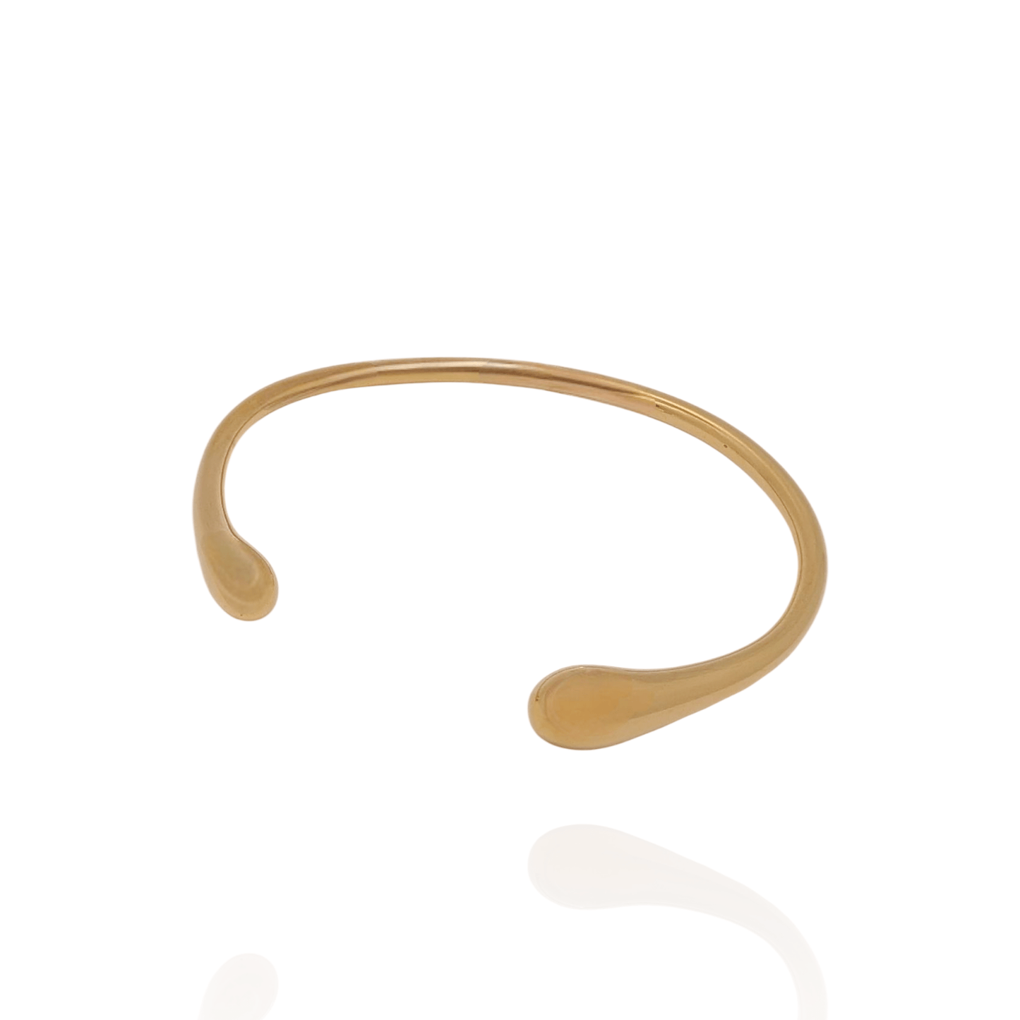 Brazalete Gota - AILANA JEWELRY