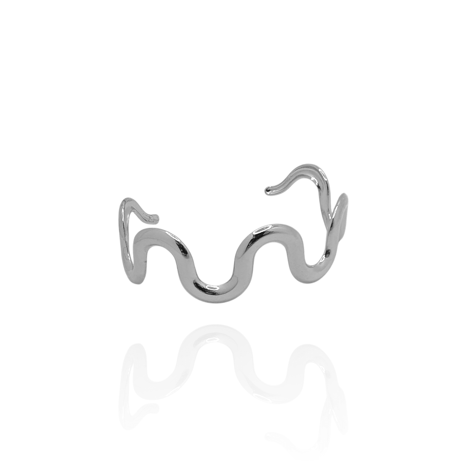 Brazalete Ola - AILANA JEWELRY