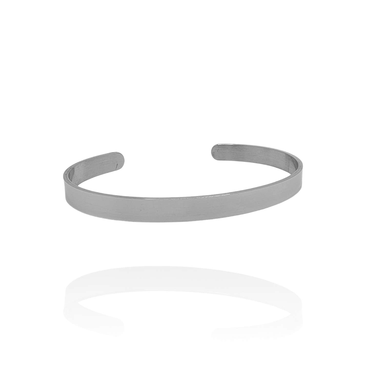 Brazalete rígido - AILANA JEWELRY